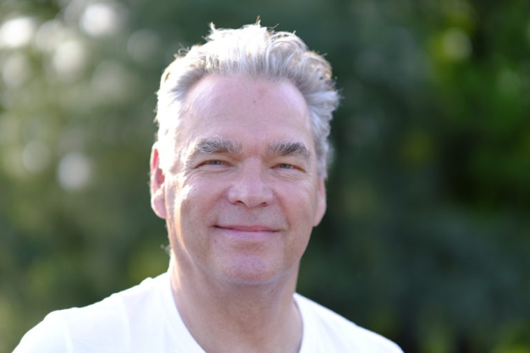 holger-carstens holger-carstens
