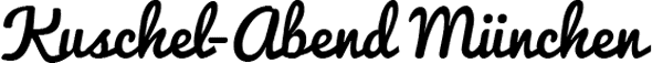 logo-newsletter