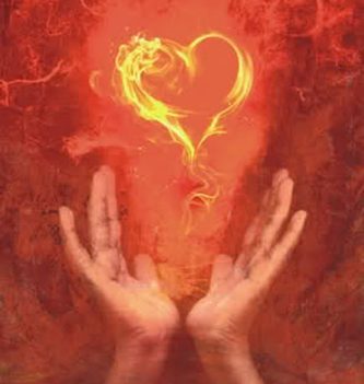 reiki-geborgenheit-und-liebe-newsletter