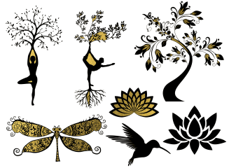 yoga-g53d70b79f_1920