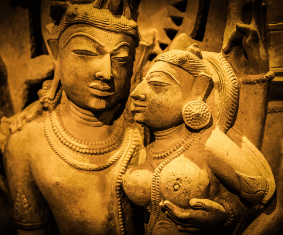 tantra-original