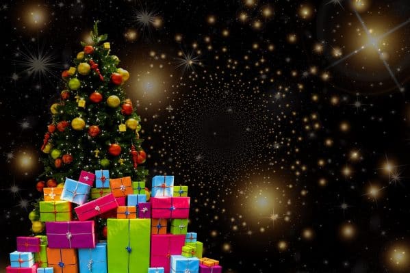 christmas-gd6d542f93_1920