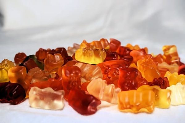 gummy-bear-gafa89a0d5_640