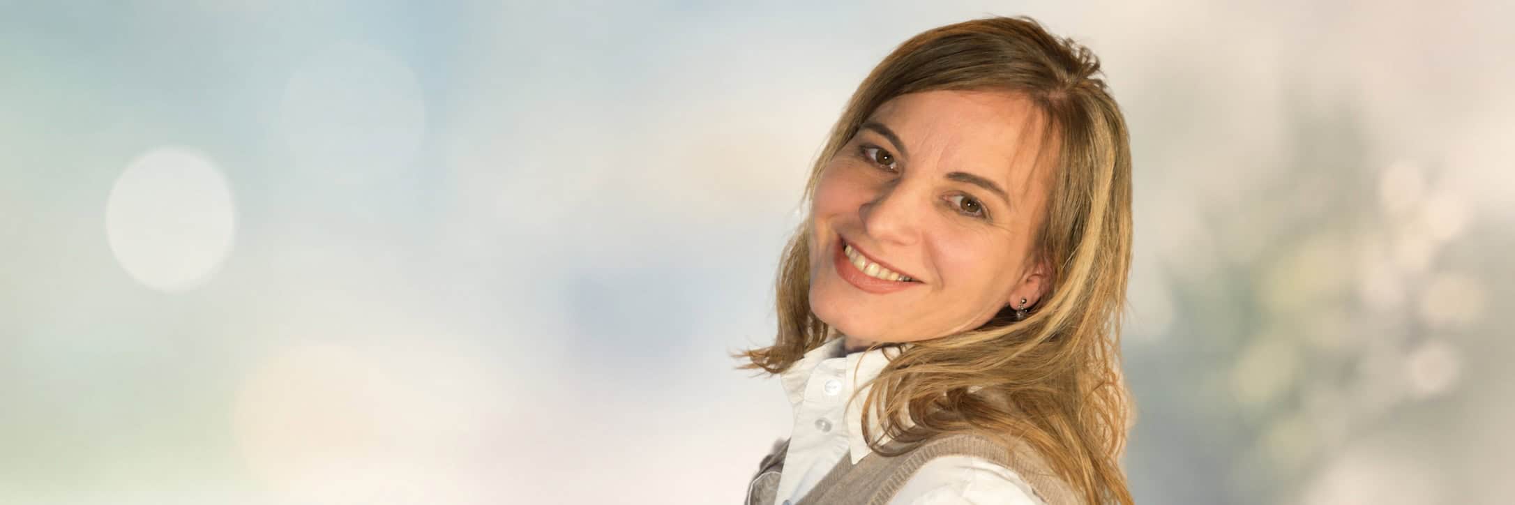 cornelia-neu